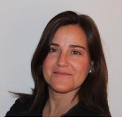 Nuria Ilincheta Ferrer